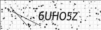 captcha-image
