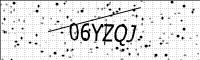 captcha-image