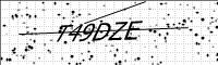 captcha-image