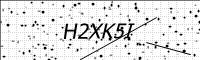 captcha-image