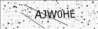 captcha-image
