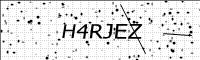 captcha-image