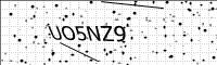 captcha-image