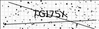 captcha-image