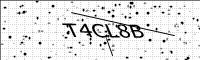 captcha-image