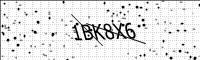 captcha-image