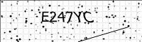 captcha-image