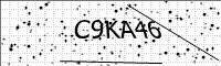 captcha-image
