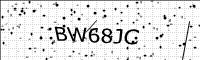 captcha-image