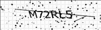 captcha-image