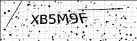 captcha-image