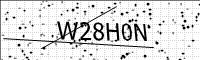 captcha-image