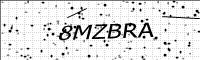 captcha-image