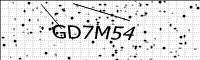 captcha-image