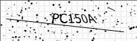 captcha-image