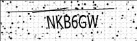 captcha-image