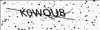 captcha-image