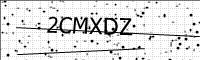 captcha-image
