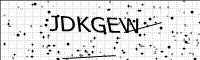 captcha-image