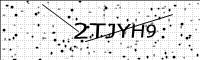 captcha-image