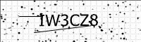 captcha-image