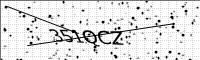 captcha-image