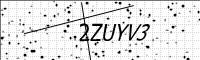 captcha-image