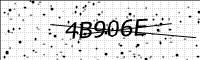 captcha-image