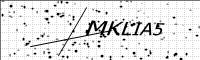 captcha-image