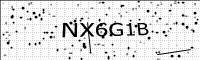 captcha-image