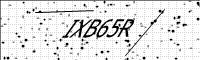 captcha-image