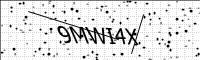 captcha-image