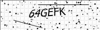 captcha-image