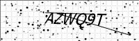 captcha-image