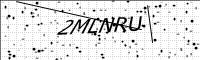 captcha-image