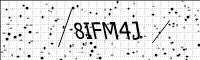 captcha-image