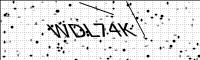 captcha-image