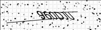 captcha-image
