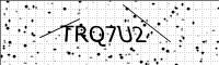 captcha-image
