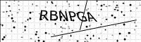 captcha-image