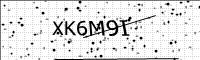 captcha-image