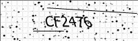 captcha-image
