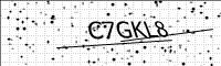 captcha-image