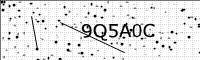 captcha-image