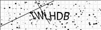 captcha-image