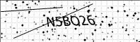 captcha-image