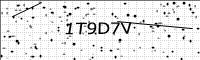 captcha-image
