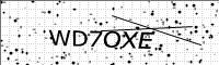 captcha-image