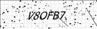 captcha-image