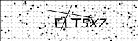 captcha-image